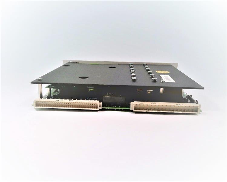 KOLLMORGEN 60WKS-CE240/3PB