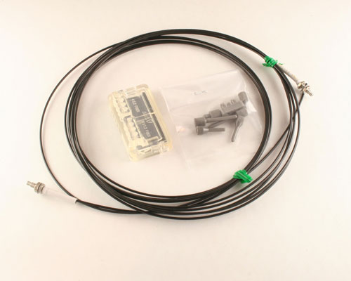 MATSUSHITA ELECTRIC FT-T80