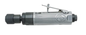 873 by ATLAS COPCO