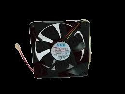 3610ML-05W-B39 by MINEBEA