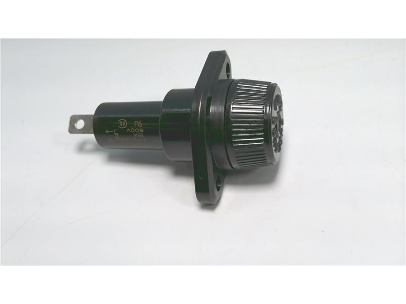 EATON CORPORATION HPS-EE