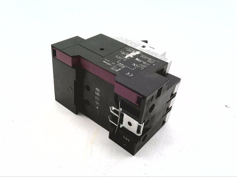 SIEMENS 3VU1300-0MK00