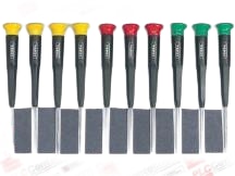 8083 by GENERAL TOOLS