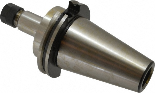 PARLEC C50-16ERP412