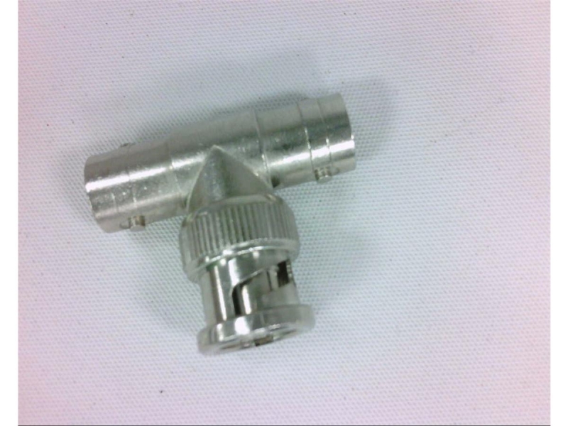 AMPHENOL 74868UG-274/U