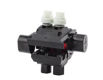 NSI INDUSTRIES IPCS5040