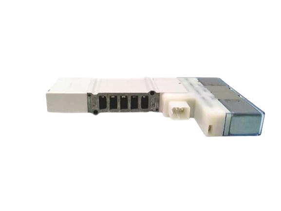 SMC SY3300-5U1-NA