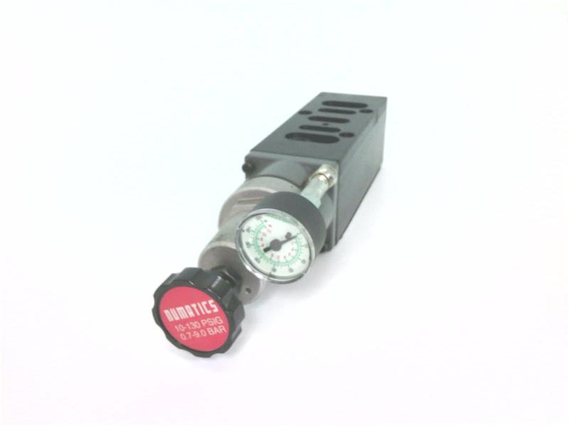 ASCO A23RS100OP00000