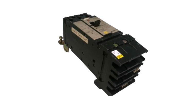 SCHNEIDER ELECTRIC FDA240304