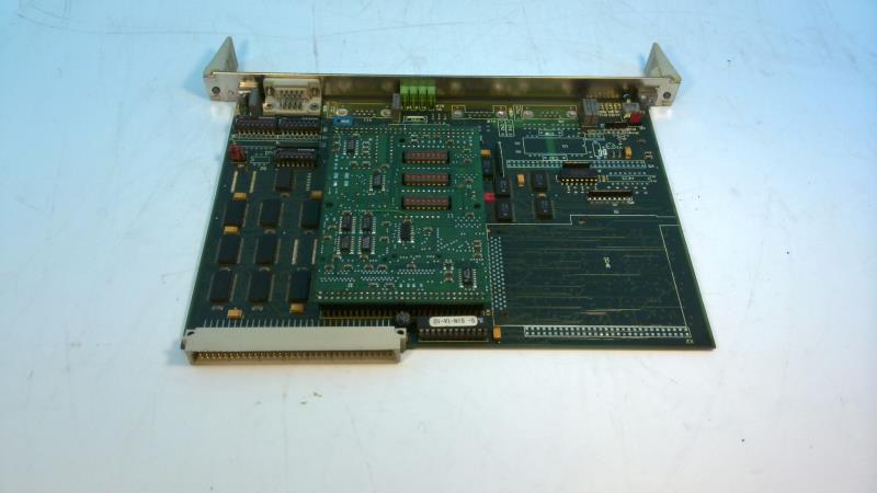 SIEMENS PC612-B1300-C960