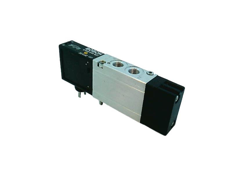 BOSCH 0820044651