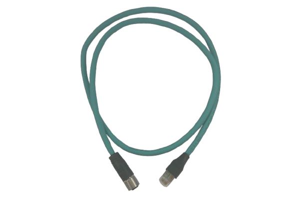 L COM TRG506-T4T-1M