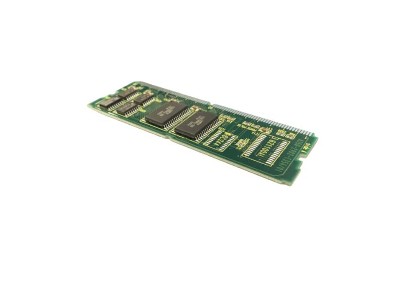 FANUC A20B-2902-0351
