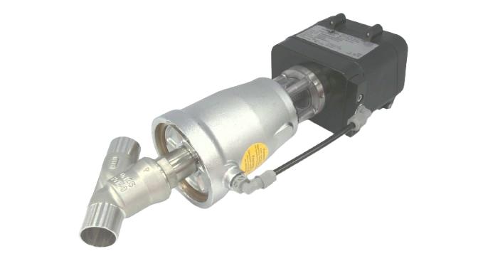 SCHUBERT 7020/025V1D20C1-2-S-1