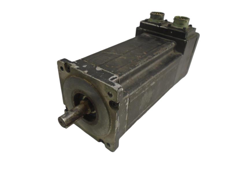 MAC-B343-GM60 by DANAHER MOTION