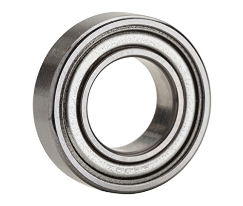 NTN BEARING 6212ZZ