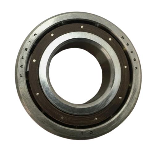 TIMKEN M206K