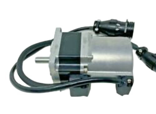 M0100-101-4-000 by APPLIED MOTION PRODUCTS