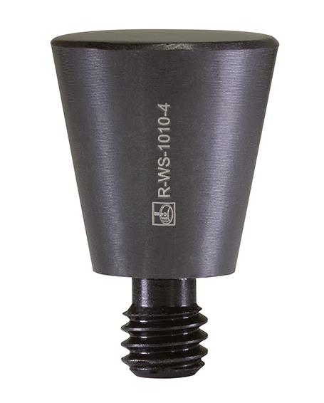 RENISHAW R-WS-1010-4