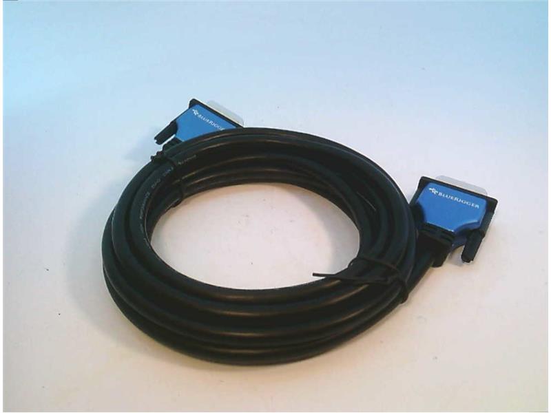 BLUERIGGER X000DV78DJ