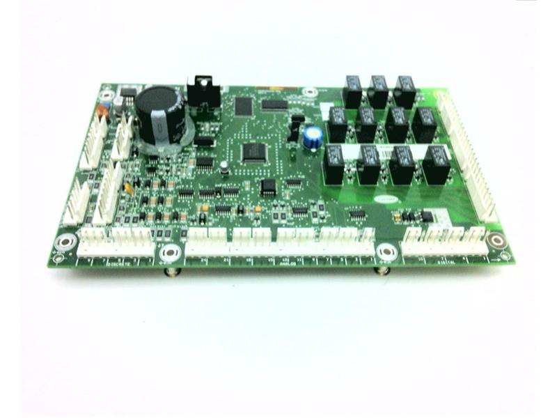 UNITED TECHNOLOGIES HK50AA029