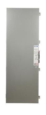 EATON CORPORATION RNDN1200