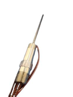 EMERSON 0183N12J2N00N065