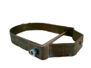 B3100-5 by EATON CORPORATION