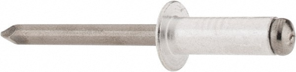 RIVET KING ABS88/P100