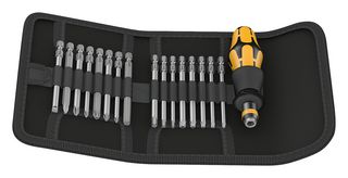 WERA TOOLS 05051043001