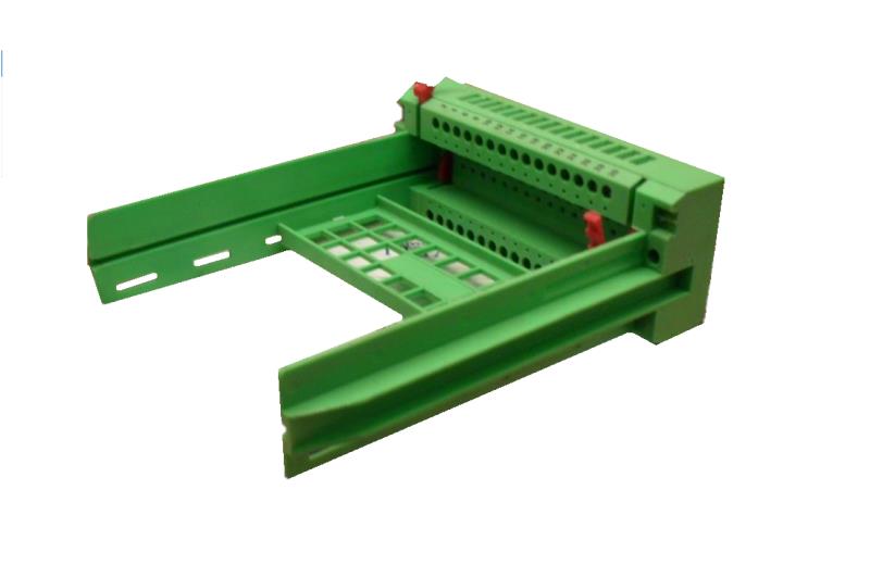 PHOENIX CONTACT SKBI  31