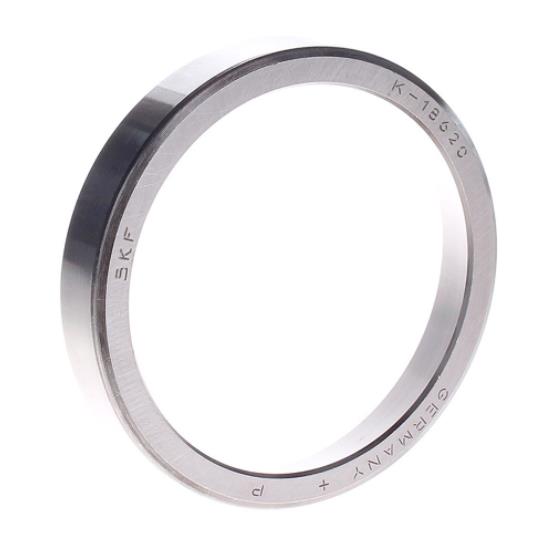 SKF K-18620