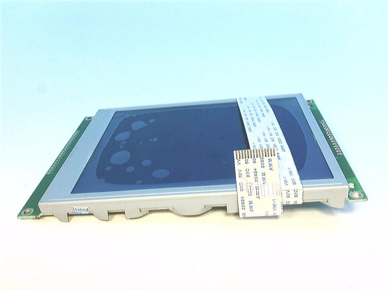 APEX DISPLAY RG322421WNHDWB