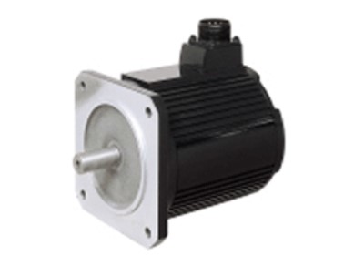 MITSUBISHI MM-BF7AC-S1