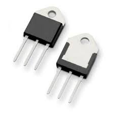 LITTELFUSE Q6025R6TP