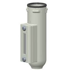 ASCO M651AU434133003