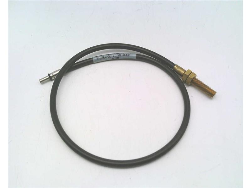 BANNER ENGINEERING IT.752P