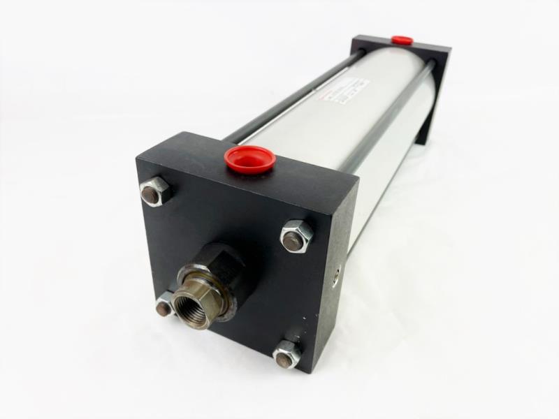 NORGREN A0177B3-4.00X12.000