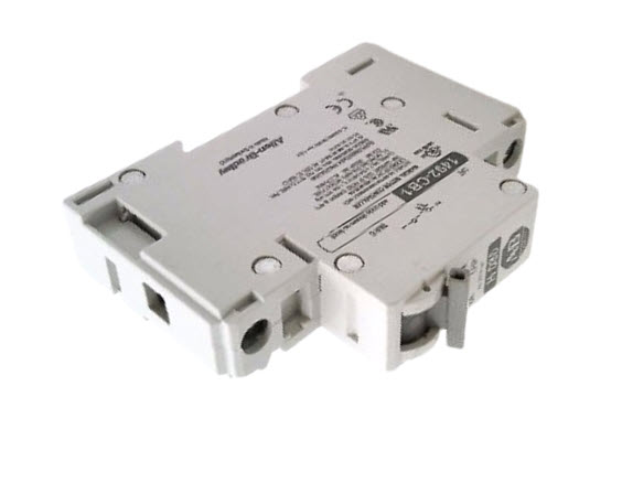 ALLEN BRADLEY 1492-CB1H080