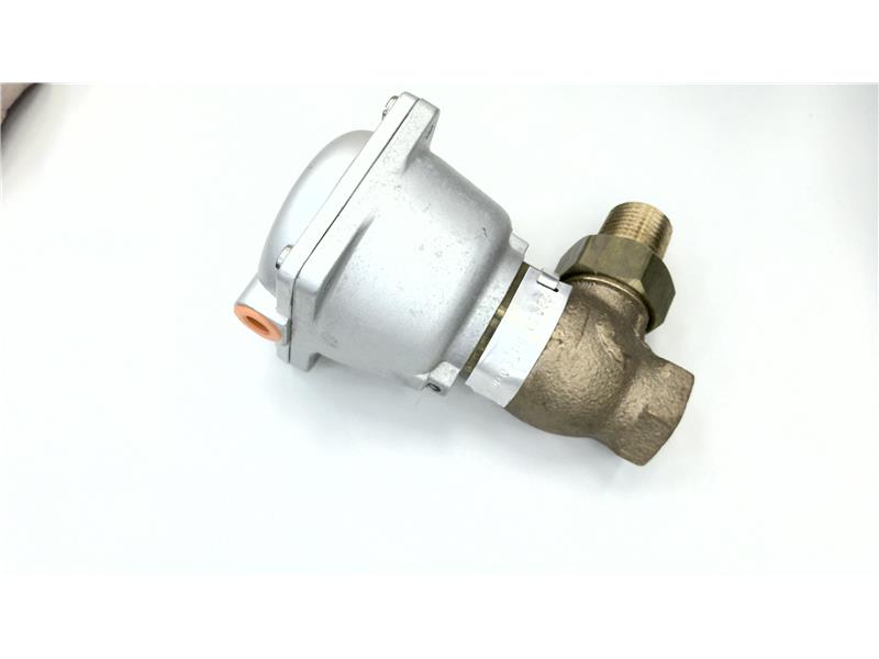 INVENSYS V8100-03108