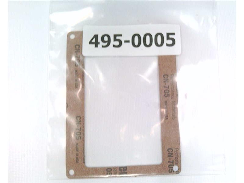 495-0005 by ALTRA INDUSTRIAL MOTION