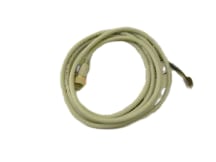 HLA-CN5P by HONEYWELL
