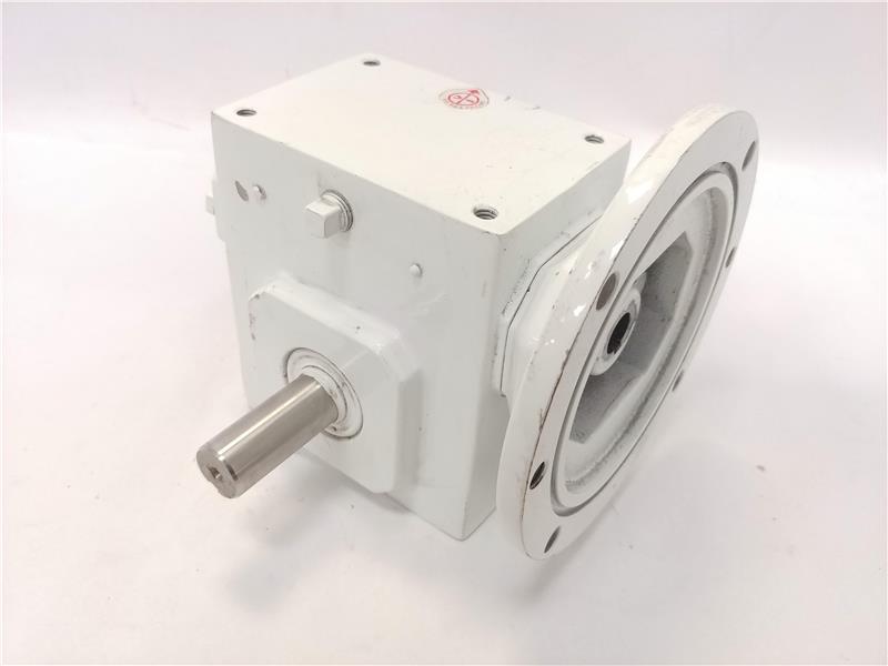 REGAL REXNORD GR-SBMQ 818-20-L-56