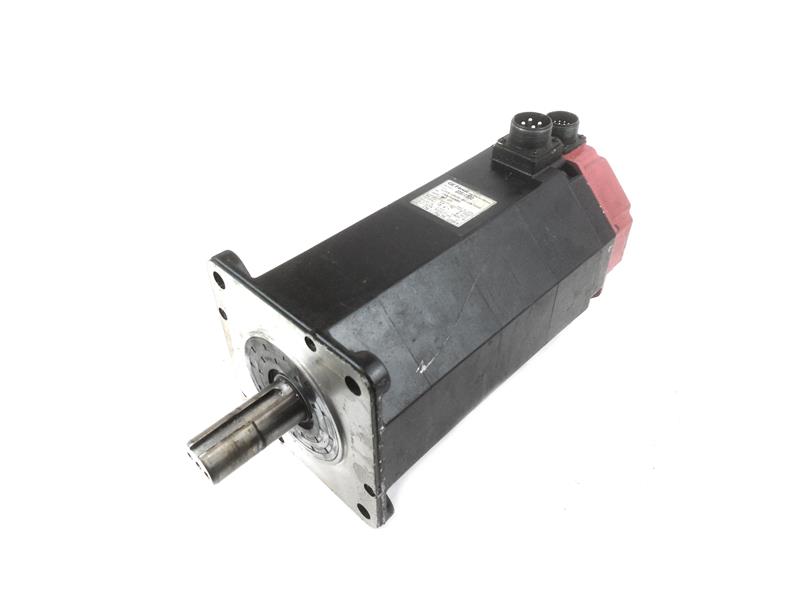FANUC A06B-0505-B010#7008