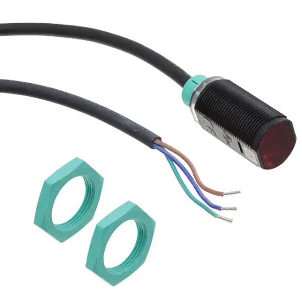 PEPPERL & FUCHS GLV18-6-S/25/102/115