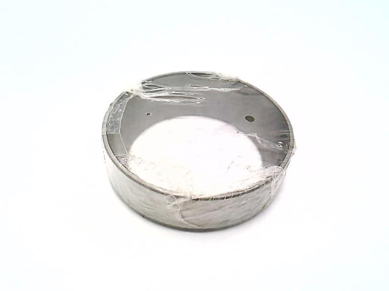 NTN BEARING HM807010PW2