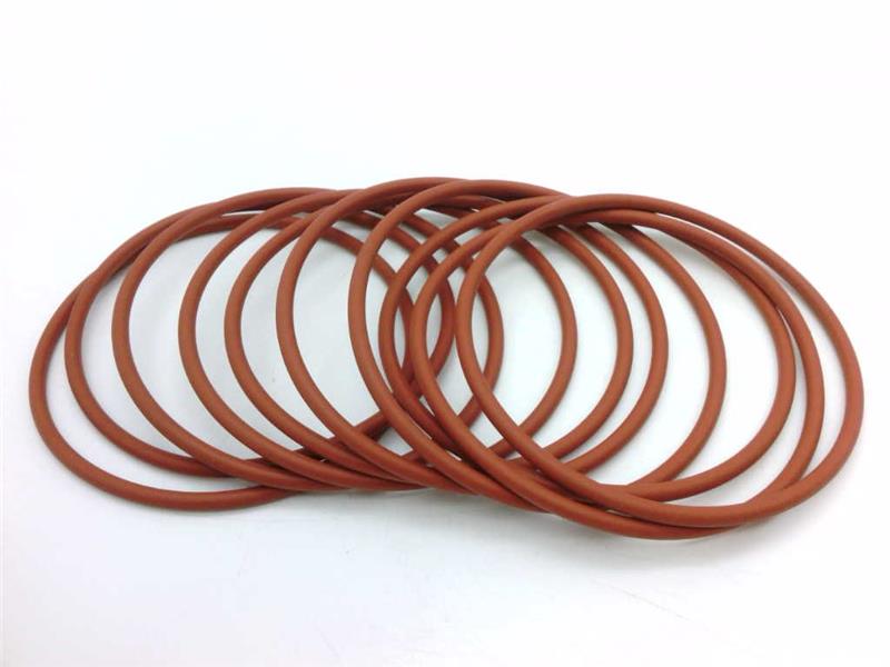 PARKER S1138-AS568-235