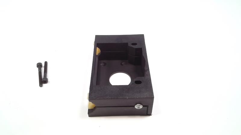 SCHAEFFLER GROUP AB.LFR5301