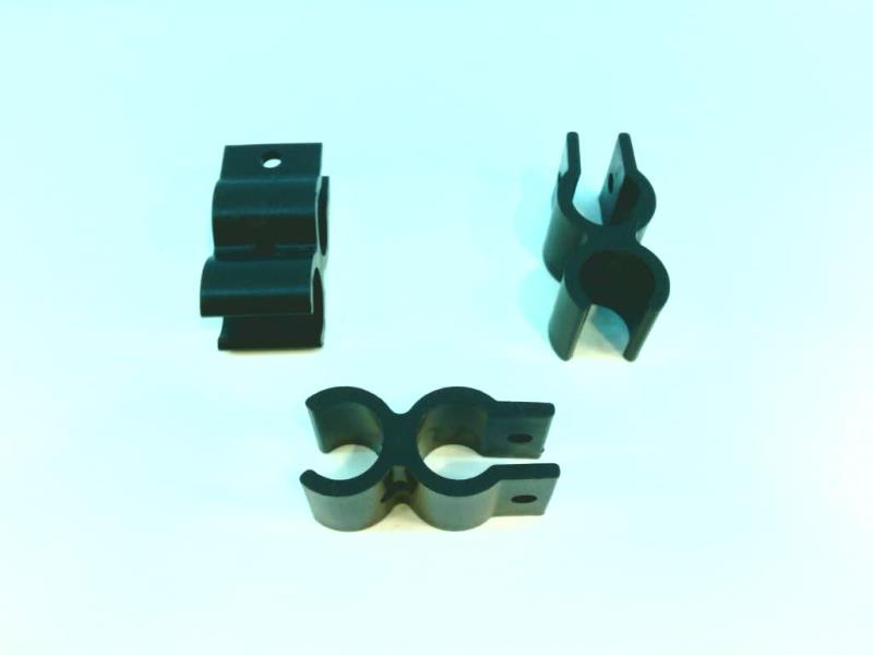 3HAC3150-1 by ASEA BROWN BOVERI