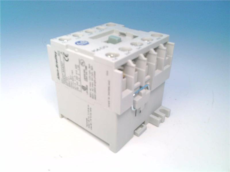 ALLEN BRADLEY 700DC-M400Z12S